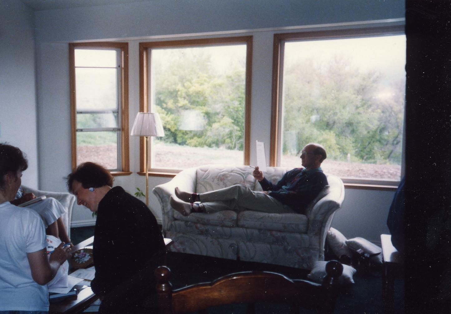 Image 31